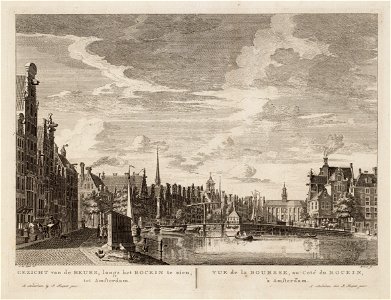 Fouquet, Pierre (1729-1800), Afb 010094003473