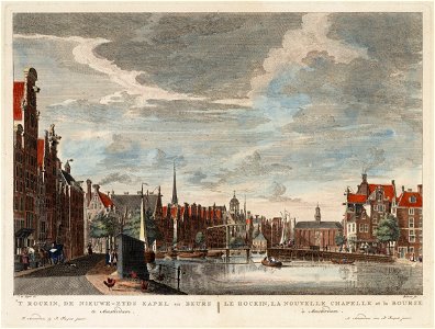 Fouquet, Pierre (1729-1800), Afb 010094003471