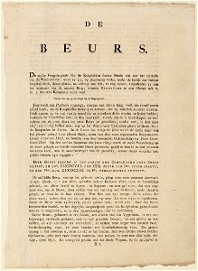 Fouquet, Pierre (1729-1800), Afb 010094003556