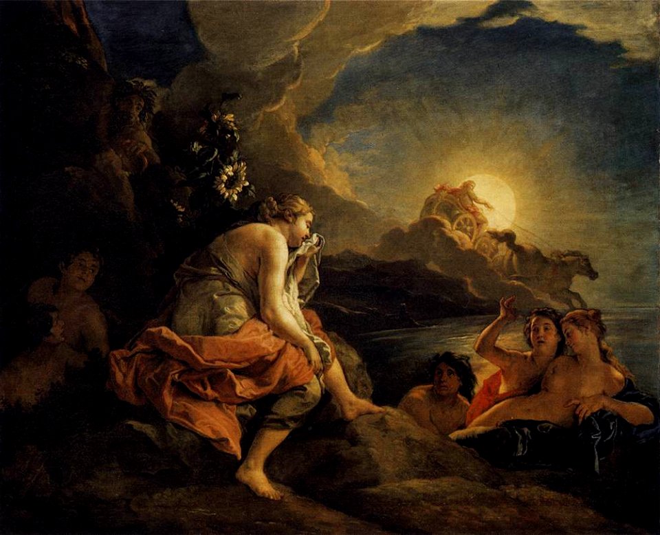 Clytie-DelaFosse-Trianon