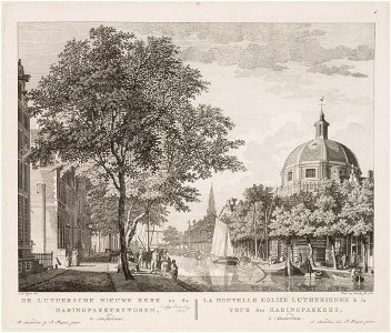 Fouquet, Pierre (1729-1800), Afb 010094005018