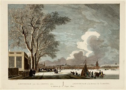 Fouquet, Pierre (1729-1800), Afb 010094006023