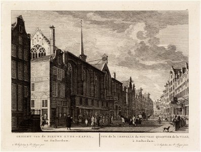 Fouquet, Pierre (1729-1800), Afb 010097010959