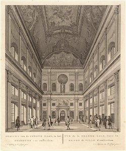 Fouquet, Pierre (1729-1800), Afb 010097010880