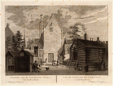 Fouquet, Pierre (1729-1800), Afb 010097011122