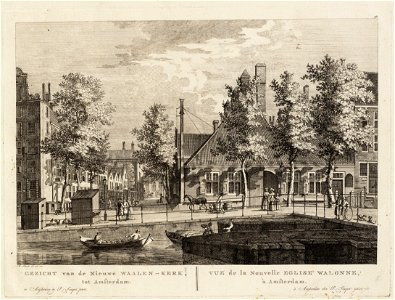 Fouquet, Pierre (1729-1800), Afb 010097011665