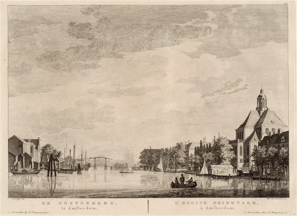 Fouquet, Pierre (1729-1800), Afb 010097011583
