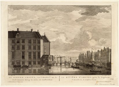 Fouquet, Pierre (1729-1800), Afb 010097011319