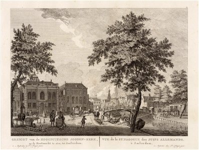 Fouquet, Pierre (1729-1800), Afb 010097011458