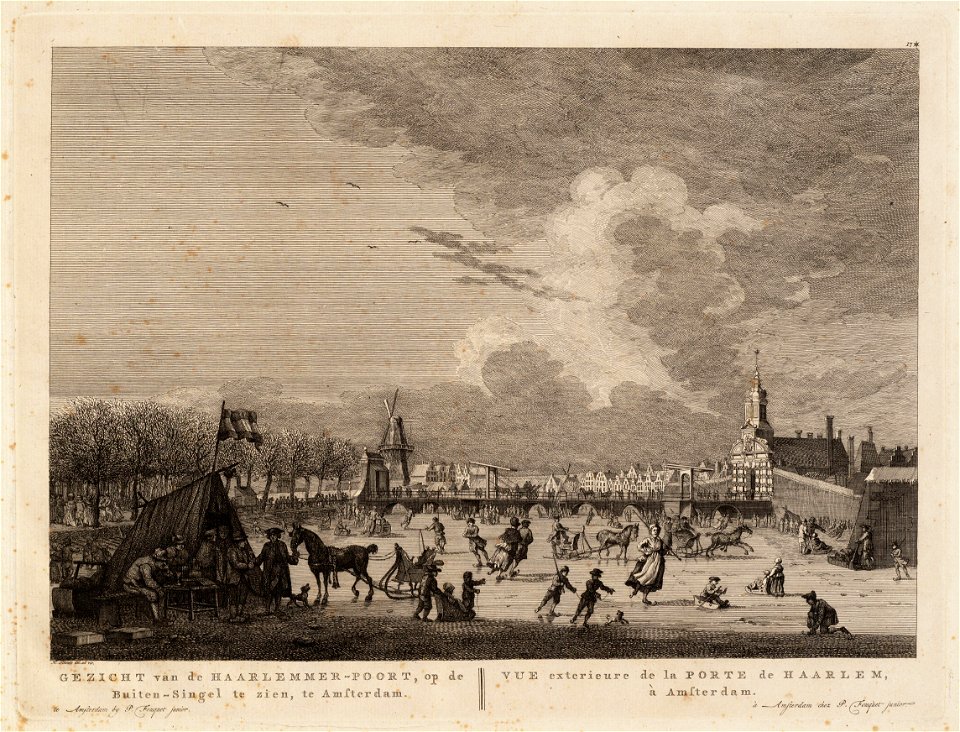 Fouquet, Pierre (1729-1800), Afb 010097011646