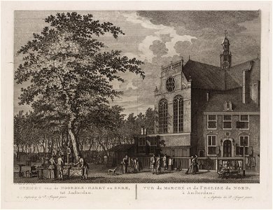 Fouquet, Pierre (1729-1800), Afb 010094005417