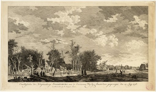 Fouquet, Pierre (1729-1800), Afb 010097011678
