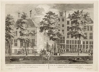 Fouquet, Pierre (1729-1800), Afb 010094003899