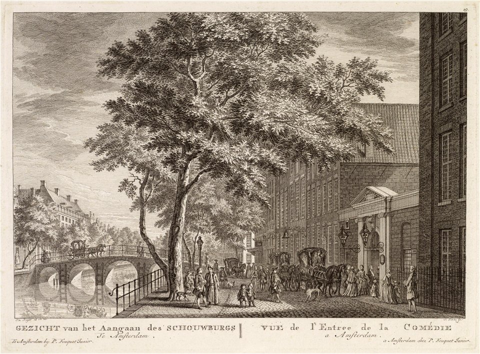 Fouquet, Pierre (1729-1800), Afb 010097010796