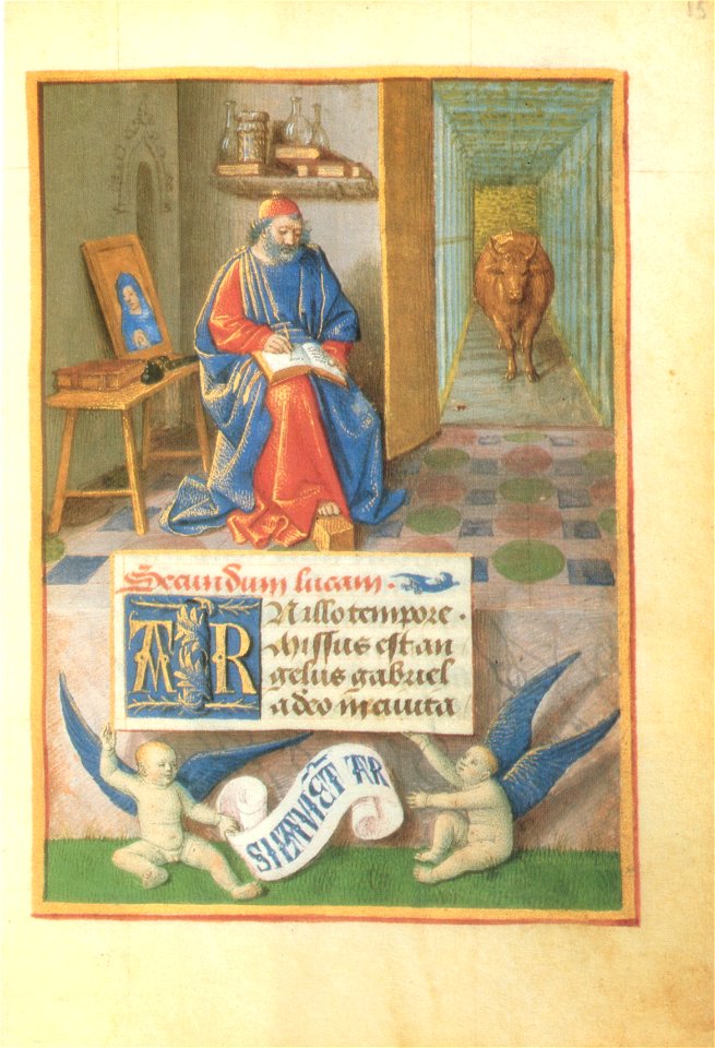 FouquetRobertetLukas