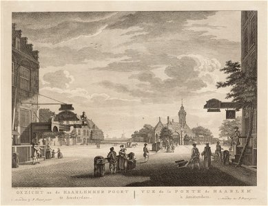 Fouquet, Pierre (1729-1800), Afb 010094005532