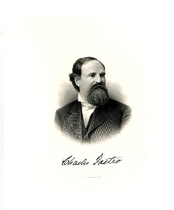FOSTER, Charles (raw file)