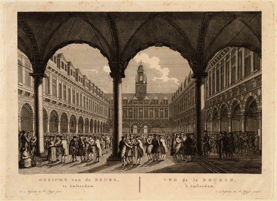 Fouquet, Pierre (1729-1800), Afb 010097011009