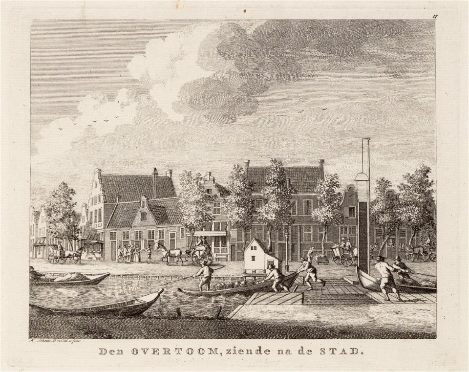 Fouquet, Pierre (1729-1800), Afb 010094005944