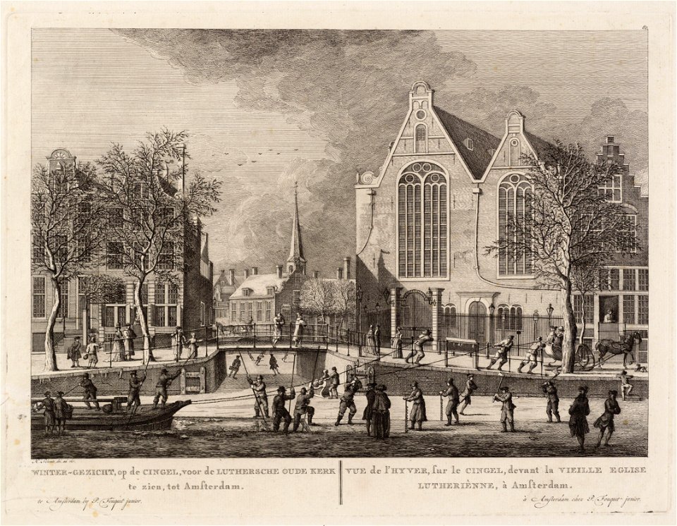 Fouquet, Pierre (1729-1800), Afb 010097010856