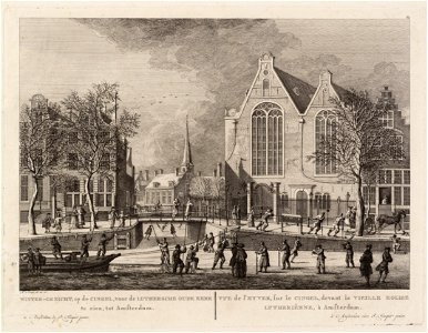 Fouquet, Pierre (1729-1800), Afb 010097010856