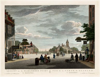 Fouquet, Pierre (1729-1800), Afb 010094005531