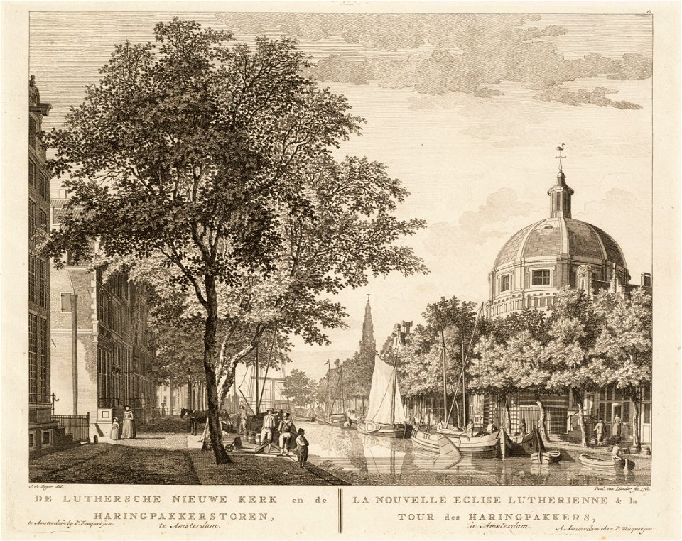 Fouquet, Pierre (1729-1800), Afb 010097011052