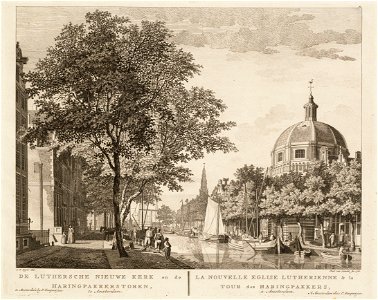 Fouquet, Pierre (1729-1800), Afb 010097011052