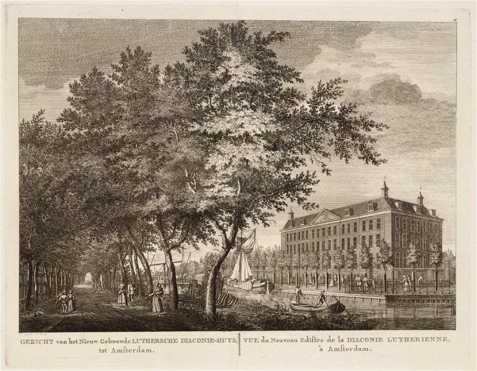 Fouquet, Pierre (1729-1800), Afb 010094005275