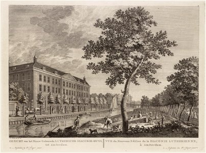 Fouquet, Pierre (1729-1800), Afb 010094005276