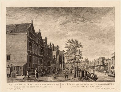 Fouquet, Pierre (1729-1800), Afb 010097011094