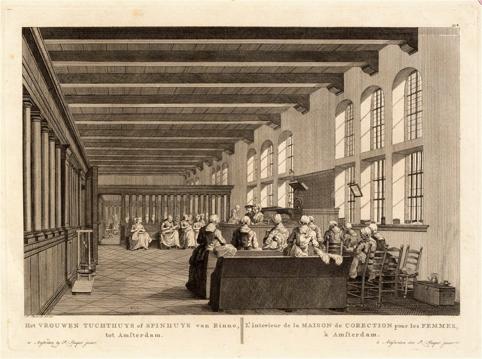 Fouquet, Pierre (1729-1800), Afb 010097011192