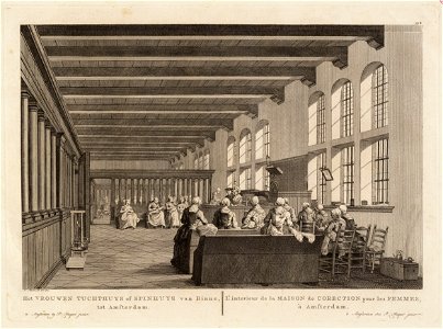 Fouquet, Pierre (1729-1800), Afb 010097011192
