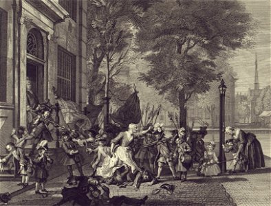 Fouquet, Pierre (1729-1800), Afb 010097000328