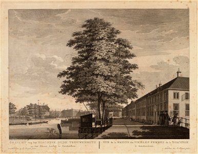 Fouquet, Pierre (1729-1800), Afb 010097011425