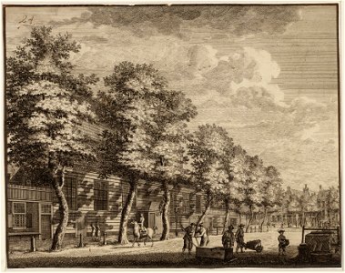 Fouquet, Pierre (1729-1800), Afb 010097011347