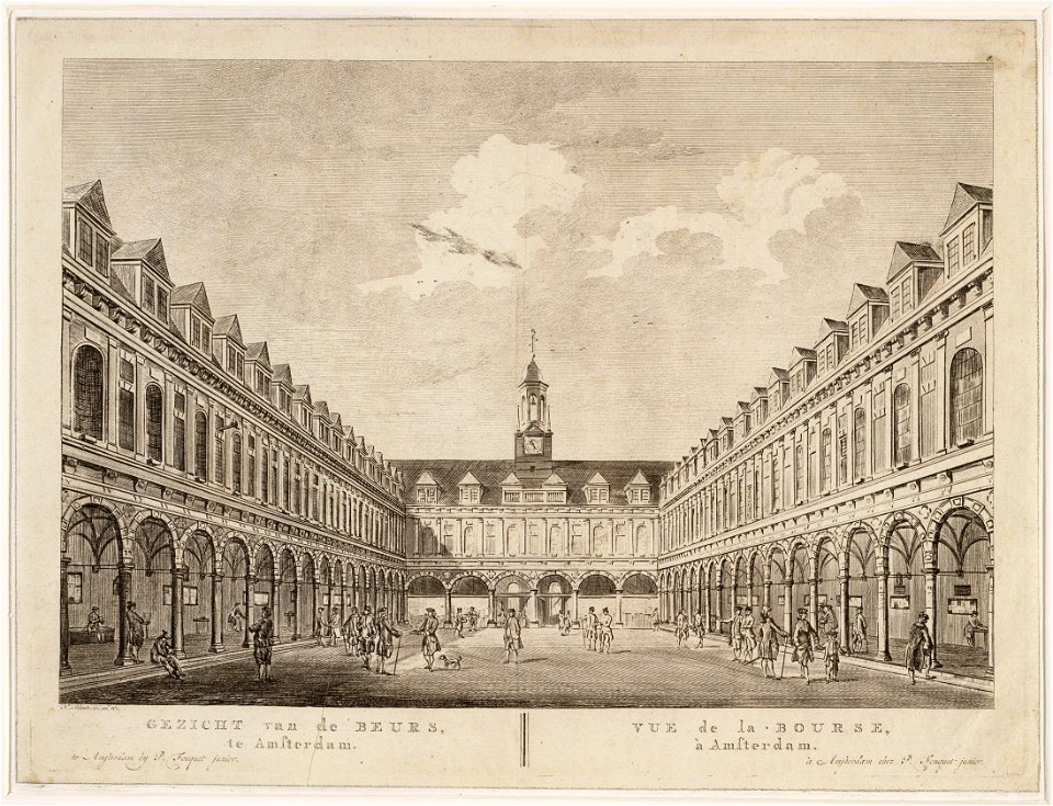 Fouquet, Pierre (1729-1800), Afb 010097011104