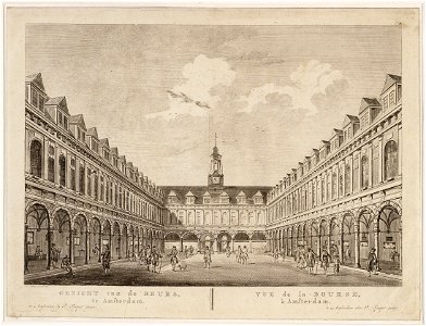 Fouquet, Pierre (1729-1800), Afb 010097011104
