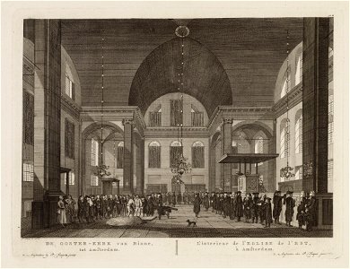 Fouquet, Pierre (1729-1800), Afb 010094002866