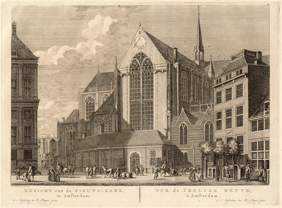 Fouquet, Pierre (1729-1800), Afb 010097010888