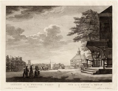 Fouquet, Pierre (1729-1800), Afb 010097011569