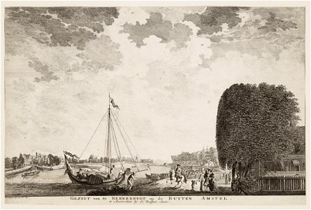 Fouquet, Pierre (1729-1800), Afb 010094006022