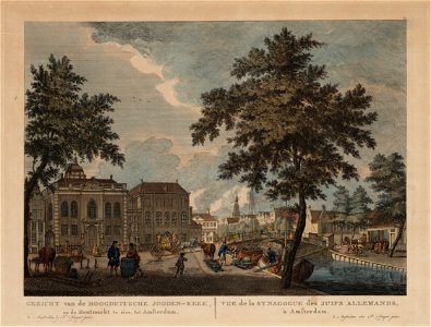 Fouquet, Pierre (1729-1800), Afb 010097014931