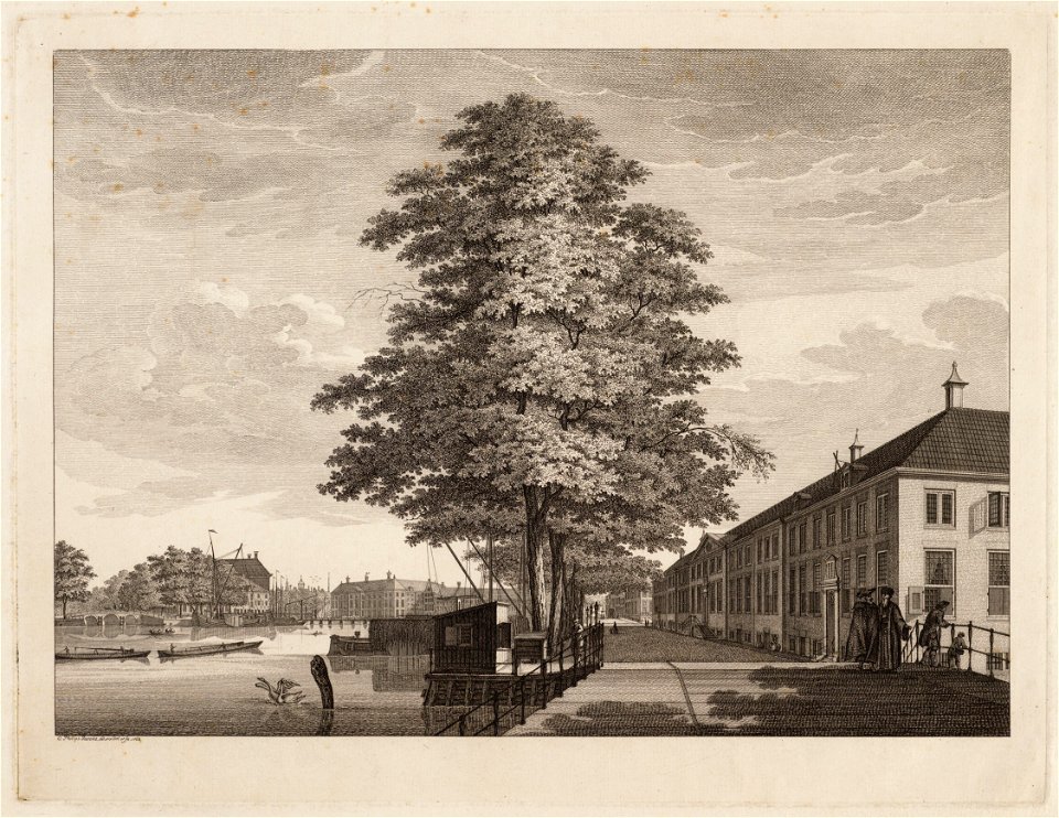 Fouquet, Pierre (1729-1800), Afb 010097011424