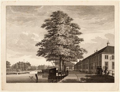Fouquet, Pierre (1729-1800), Afb 010097011424