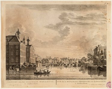 Fouquet, Pierre (1729-1800), Afb 010097011340