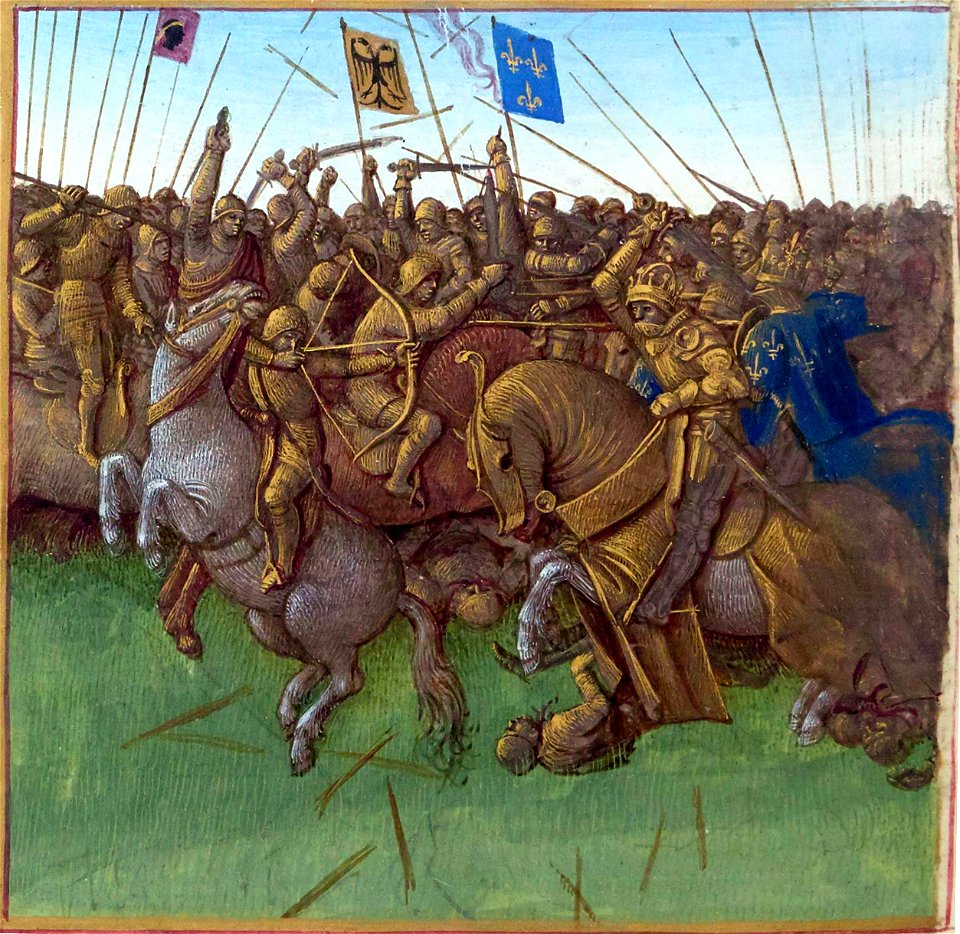 BNF 6465, fol. 154v