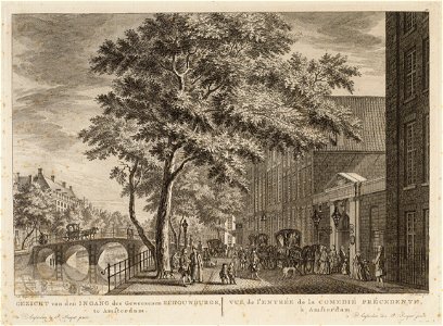 Fouquet, Pierre (1729-1800), Afb 010097010795