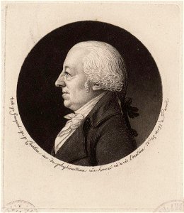 Fouquet, Pierre (1729-1800), Afb 010097014204