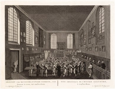 Fouquet, Pierre (1729-1800), Afb 010097011159